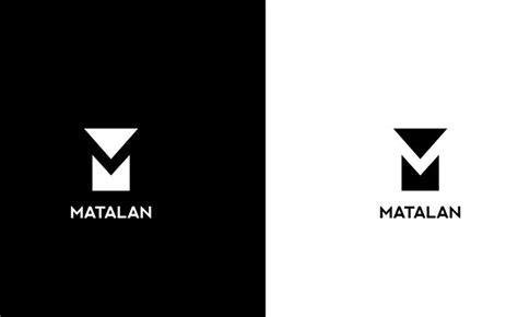 Matalan logo | Liam Henderson | Matalan, ? logo, Visual communication