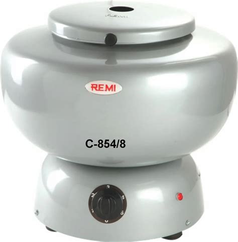 Remi C 854 8 Laboratory Centrifuge Machine At Rs 11365 Gulabi Bagh