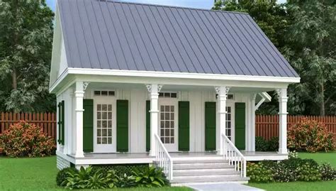 Louisiana House Plans New Orleans Style House Plans The House Designers