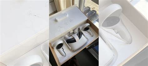 Oculus quest 2 256gb купить в Сочи | Электроника | Авито