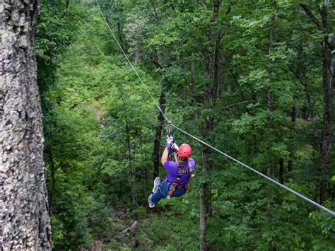 Explore Gatlinburg Top 50 Things To Do In Gatlinburg To Enjoy