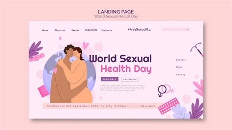 Sex Psd 800 High Quality Free Psd Templates For Download