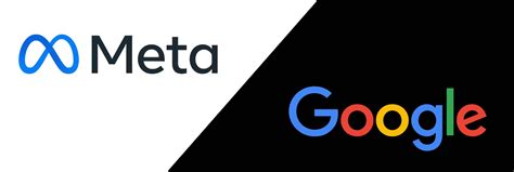 meta turns  google   android xr platform virtual reality