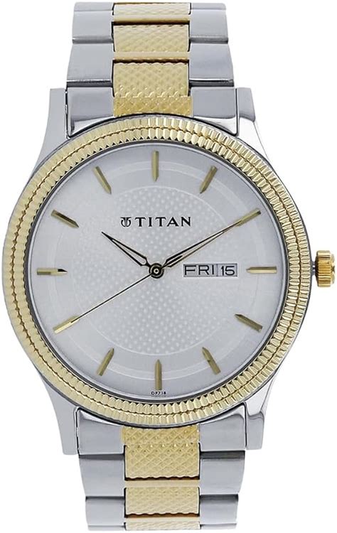 Titan Watches Octane Prices Sale Online Bellvalefarms