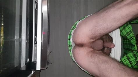 Fingering Smoking A Joint Pornhub Gay