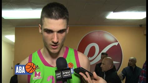 rade zagorac      finals youtube