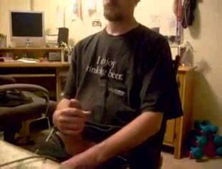 Wank Free Wanking Porn Video E0 XHamster XHamster