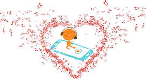 220+ Soul Music Background Stock Illustrations, Royalty-Free Vector Graphics & Clip Art - iStock