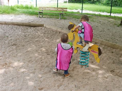 Les Sorties Au Parc La Micro Cr Che De Dijon La Compagnie Des P