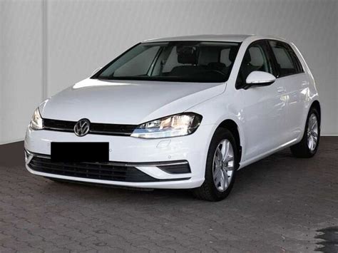 Vw Golf Vii 16 Tdi Car Leasing Sh Autoleasing Ohne Schufa Kfz Leasing Ohne Schufa