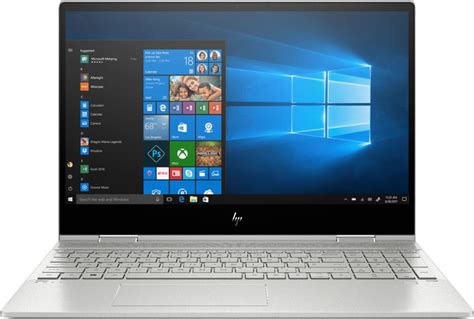 Hp Envy X Review Pros Cons Specs More