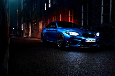 bmw night wallpaper 4k Download bmw aristo uhd 8k wallpaper - Cars Wallpaper