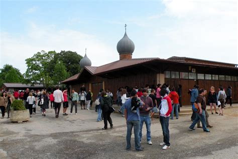 Einladung Zur Fahrt Nach Taiz Ev Luth Kirche In Oldenburg