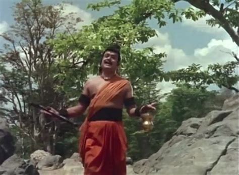 Irukkum Idathai Vittu Sivaji Ganesan Gemini Ganesan