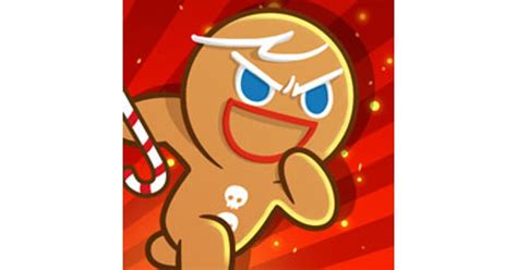 Download Cookie Run: OvenBreak and play Cookie Run: OvenBreak Online ...