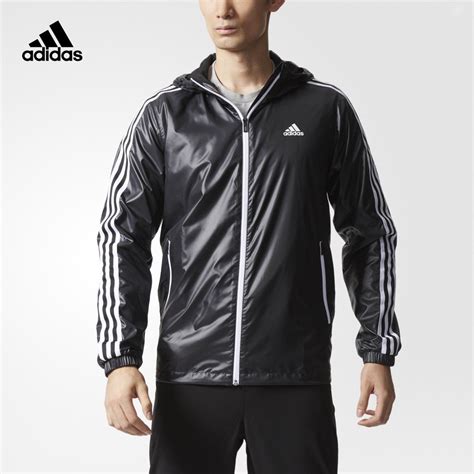 Купить Спортивная куртка вязаная куртка Adidas Адидас спортивный стиль ...