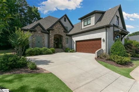 Greenville, SC Real Estate - Greenville Homes for Sale | realtor.com®