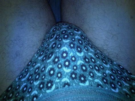 Need Some New Ones 3 Nude Pics XHamster