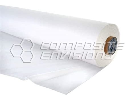 Release Ply B Composite Envisions