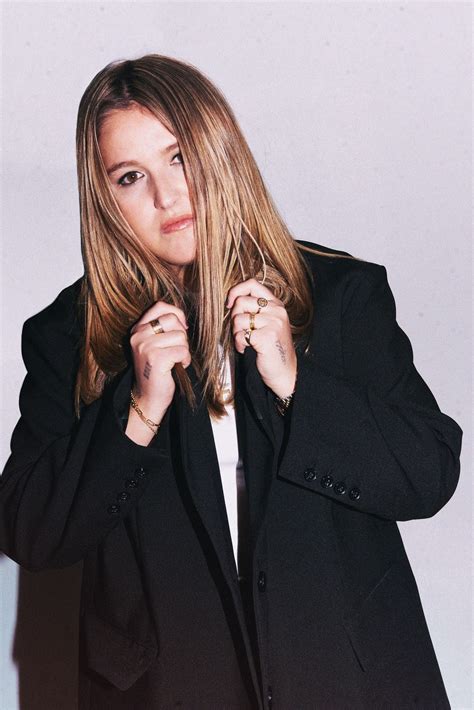 stay  lyrics chelsea cutler letrasboomcom