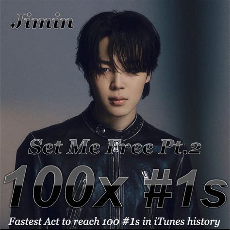 Setmefree Pt Jimin On Twitter Rt Worldmusicaward Jimin