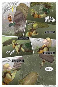 Nyte Resident Evil Series Ashley Graham E Hentai Lo Fi Galleries