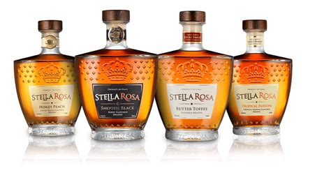 Stella Rosa® Premium Imported Brandy