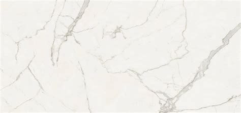 Marble Veins, sinuous lines of color that cross stones. | Dedalo Stone