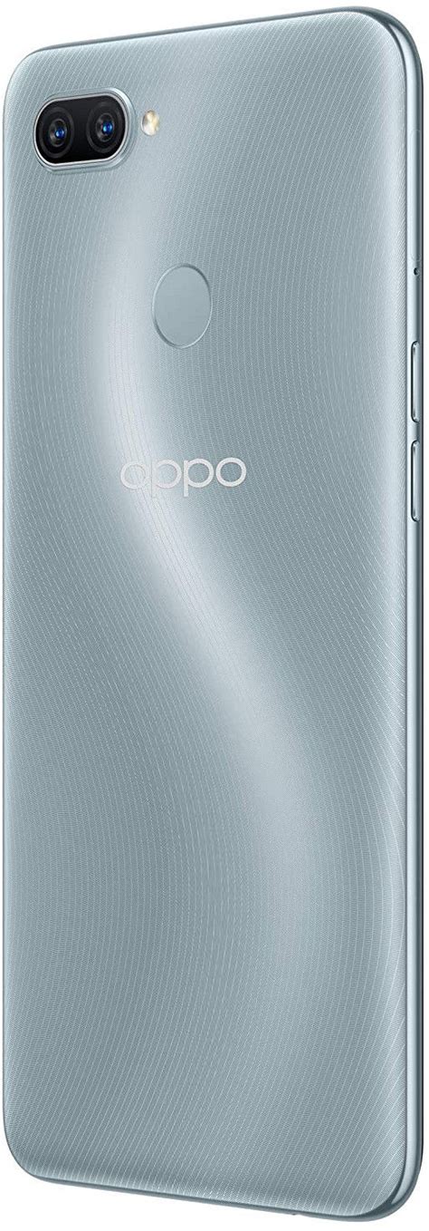 OPPO A11K - Price in India, Full Specs (18th September 2023 ...