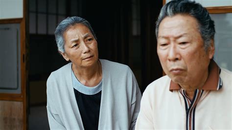 石倉三郎主演 短編映画『気づかなくてごめんね』予告編映像 家族の聞こえの理解の大切さを描く「聴覚機能の低下による認知症誤認のケース