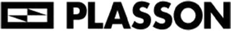 plasson trademark  plasson  registration number