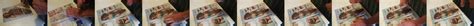 Das Ist Der Hammer Nude Pics XHamster