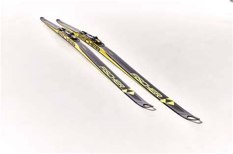 Fischer Speedmax Skate Plus - xc-ski.de Langlauf