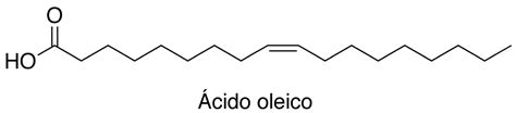 Lipidoen Egitura eta Kofaktoreak Biología Xuletas chuletas para