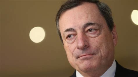 Draghi oggi conferenza stampa dopo il Dl Sostegni ecco cosa dirà