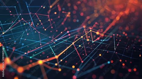 scatter plot showcasing  correlation   variables