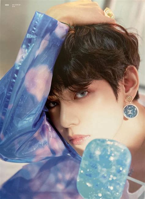 Top Nam Idol Hot Nh T Hi N T I Bts Exo C Nh Tranh C C G T Nh Ng B T Ng Nh T L Nam