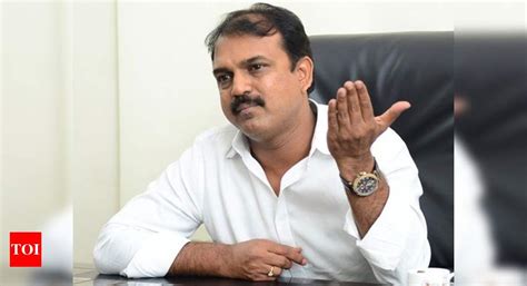 Acharya Director Koratala Siva Quits Social Media Heres Why Telugu