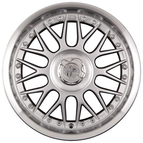 Keskin Tuning New Racer Kt4 Rim Pneus Online