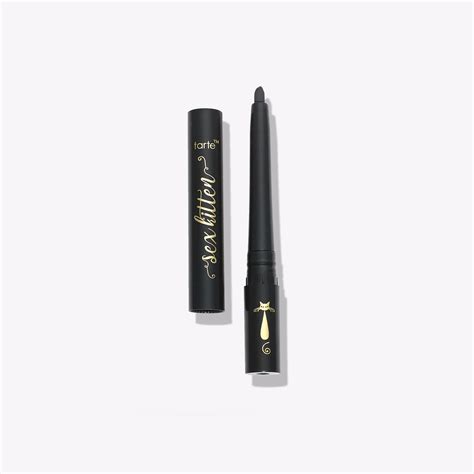 Travel Size Sex Kitten Eyeliner Tarte™ Cosmetics