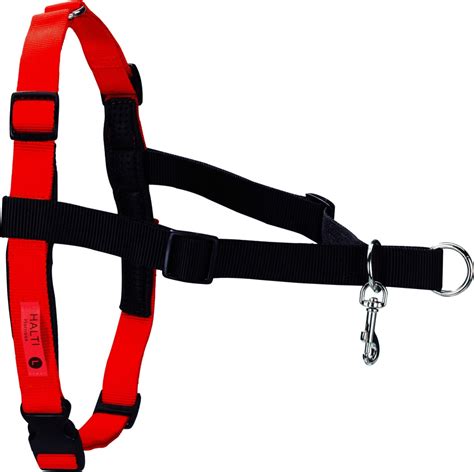 Halti Front Control Harness S 30 60cm Ab 1199 € Preisvergleich Bei