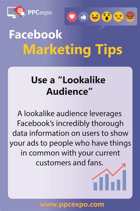 Facebook Marketing Tips