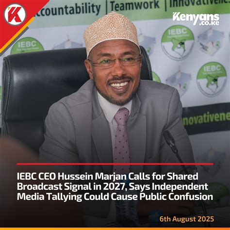 Kenyans.co.ke | 𝗛𝗢𝗪 𝗞𝗥𝗔 𝗢𝗙𝗙𝗜𝗖𝗜𝗔𝗟𝗦 𝗖𝗢𝗥𝗡𝗘𝗥𝗘𝗗 𝗙𝗢𝗥𝗘𝗜𝗚𝗡 𝗗𝗥𝗨𝗚 𝗧𝗥𝗔𝗙𝗙𝗜𝗖𝗞𝗘𝗥 𝗔𝗧