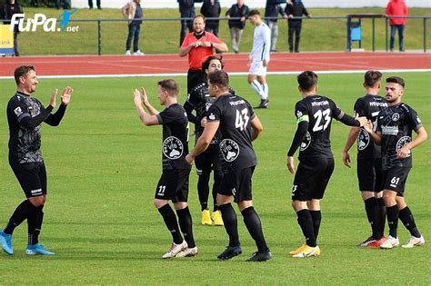 Presse Vfb Bottrop E V