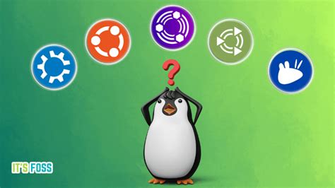 7 Features That Make Ubuntu 24.04 LTS Cool