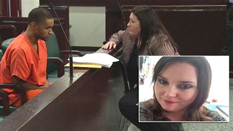 Judge Swinger Testimony Allowed In Murder Case Fox 13 Tampa Bay