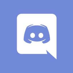 Discord Halloween profile picture GIF : discordapp