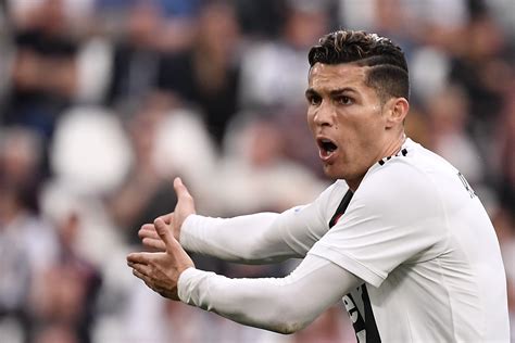 Denúncia contra Cristiano Ronaldo por estupro é mantida nos EUA