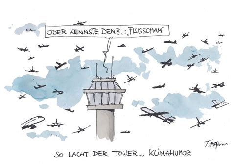 Cartoons Der Woche Von Thomas Pla Mann Klaus Stuttmann Und