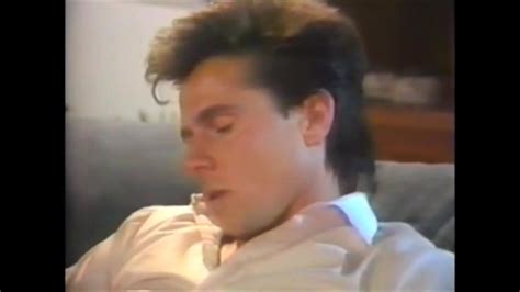 Nikki Knights Porn Videos Porn Star Sex Scenes XHamster